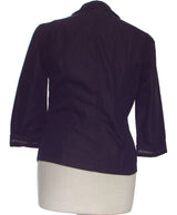 419039 Chemises et blouses 1.2.3 Occasion Vêtement occasion seconde main