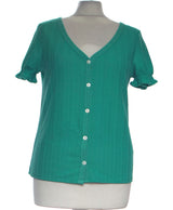 419040 Pulls et gilets CAMAIEU Occasion Once Again Friperie en ligne