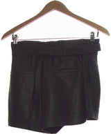 419042 Shorts et bermudas ZARA Occasion Vêtement occasion seconde main