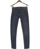 419043 Jeans ZARA Occasion Once Again Friperie en ligne