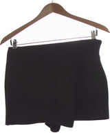 419044 Shorts et bermudas ZARA Occasion Once Again Friperie en ligne