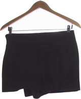 419044 Shorts et bermudas ZARA Occasion Vêtement occasion seconde main