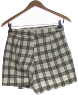 419047 Shorts et bermudas STRADIVARIUS Occasion Vêtement occasion seconde main