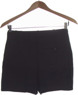 419048 Shorts et bermudas ZARA Occasion Vêtement occasion seconde main