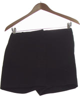 419049 Shorts et bermudas ZARA Occasion Once Again Friperie en ligne