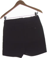 419049 Shorts et bermudas ZARA Occasion Vêtement occasion seconde main