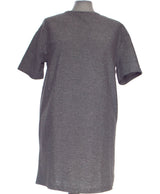 419050 Robes ZARA Occasion Once Again Friperie en ligne