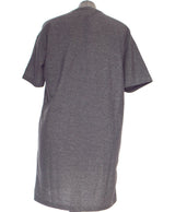419050 Robes ZARA Occasion Vêtement occasion seconde main