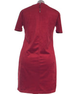 419051 Robes ZARA Occasion Vêtement occasion seconde main