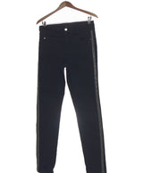 419053 Jeans GRAIN DE MALICE Occasion Once Again Friperie en ligne