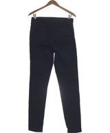 419053 Jeans GRAIN DE MALICE Occasion Vêtement occasion seconde main