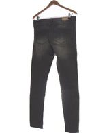 419054 Jeans GRAIN DE MALICE Occasion Vêtement occasion seconde main