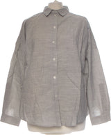 419055 Chemises et blouses PROMOD Occasion Once Again Friperie en ligne