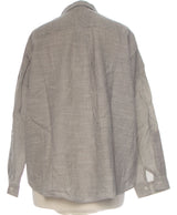 419055 Chemises et blouses PROMOD Occasion Vêtement occasion seconde main