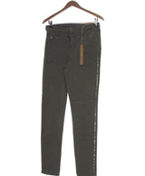 419056 Jeans GRAIN DE MALICE Occasion Once Again Friperie en ligne