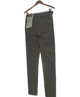 419056 Jeans GRAIN DE MALICE Occasion Vêtement occasion seconde main