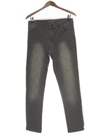 419057 Jeans GRAIN DE MALICE Occasion Once Again Friperie en ligne