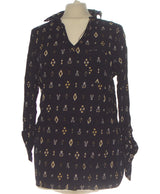 419058 Chemises et blouses GRAIN DE MALICE Occasion Once Again Friperie en ligne
