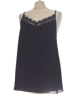 419060 Tops et t-shirts GRAIN DE MALICE Occasion Once Again Friperie en ligne
