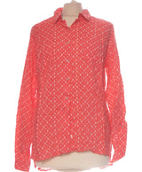 419061 Chemises et blouses GRAIN DE MALICE Occasion Once Again Friperie en ligne