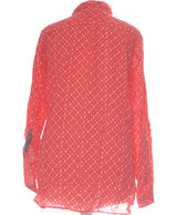 419061 Chemises et blouses GRAIN DE MALICE Occasion Vêtement occasion seconde main