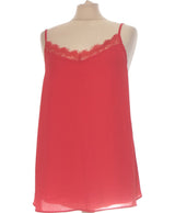 419062 Tops et t-shirts GRAIN DE MALICE Occasion Once Again Friperie en ligne