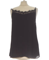 419063 Tops et t-shirts GRAIN DE MALICE Occasion Once Again Friperie en ligne