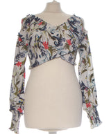419065 Tops et t-shirts BOOHOO Occasion Once Again Friperie en ligne