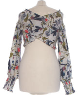 419065 Tops et t-shirts BOOHOO Occasion Vêtement occasion seconde main