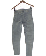 419066 Jeans MANGO Occasion Vêtement occasion seconde main