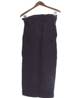 419068 Pantalons et pantacourts CHATTAWAK Occasion Once Again Friperie en ligne