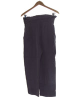 419068 Pantalons et pantacourts CHATTAWAK Occasion Vêtement occasion seconde main