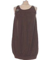 419072 Robes PROMOD Occasion Once Again Friperie en ligne