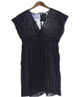 419073 Robes PROMOD Occasion Once Again Friperie en ligne