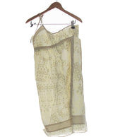 419074 Robes PROMOD Occasion Vêtement occasion seconde main