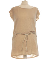 419075 Robes PROMOD Occasion Once Again Friperie en ligne
