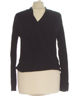 419078 Tops et t-shirts PROMOD Occasion Once Again Friperie en ligne