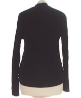 419078 Tops et t-shirts PROMOD Occasion Vêtement occasion seconde main