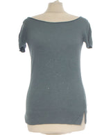 419080 Tops et t-shirts NAF NAF Occasion Once Again Friperie en ligne