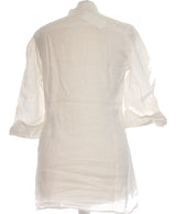 419083 Tops et t-shirts PROMOD Occasion Vêtement occasion seconde main