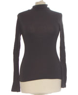419084 Tops et t-shirts PROMOD Occasion Once Again Friperie en ligne