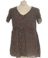 419088 Tops et t-shirts PROMOD Occasion Once Again Friperie en ligne