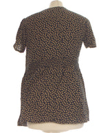 419088 Tops et t-shirts PROMOD Occasion Vêtement occasion seconde main