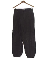 419089 Pantalons et pantacourts PROMOD Occasion Once Again Friperie en ligne