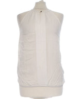 419090 Chemises et blouses PROMOD Occasion Once Again Friperie en ligne