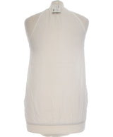419090 Chemises et blouses PROMOD Occasion Vêtement occasion seconde main
