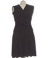 419092 Robes PROMOD Occasion Once Again Friperie en ligne