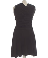 419092 Robes PROMOD Occasion Vêtement occasion seconde main