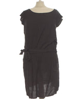 419093 Robes CAMAIEU Occasion Once Again Friperie en ligne