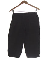 419097 Pantalons et pantacourts PROMOD Occasion Once Again Friperie en ligne